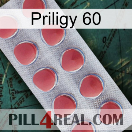 Priligy 60 18